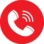 HotLine