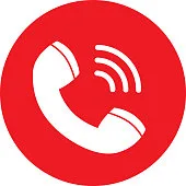 HotLine