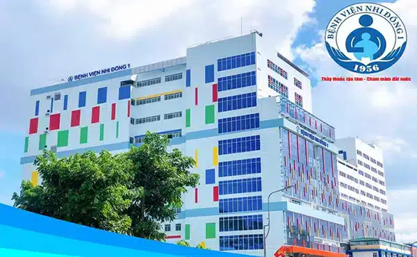 bienhoa-di-bvnhi-dong-1