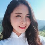 Nguyễn Thị Hồng Anh