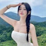 Lê Thị Minh Thư