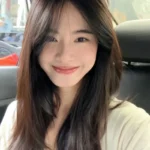 Ngô Thị Kim Ngân