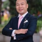Phạm Đức Huy