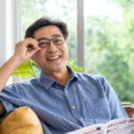 Trần Văn Phúc