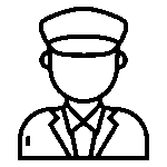 TÀI XẾ TẬN TÂM