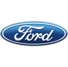 THUÊ XE FORD