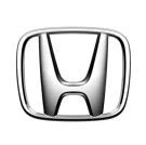 THUÊ XE HONDA