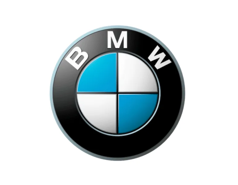 THUÊ XE BMW