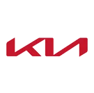THUÊ XE KIA