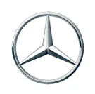 THUÊ XE MERCEDES