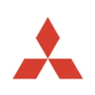 THUÊ XE MITSUBISHI