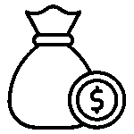CHI PHÍ