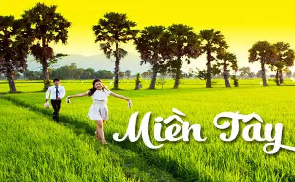 BẾN TRE
