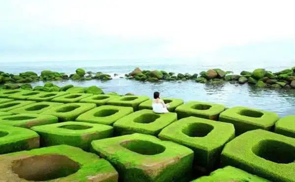 PHÚ YÊN