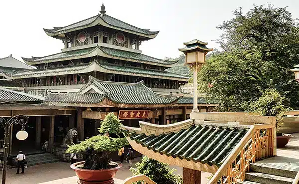 AN GIANG