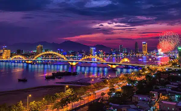 TP ĐÀ NẴNG