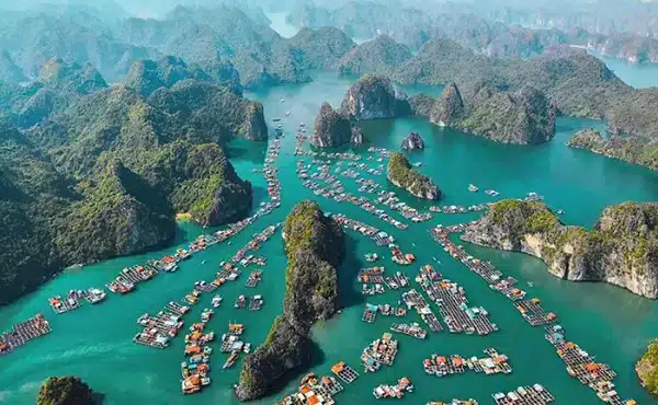 HÀ NỘI