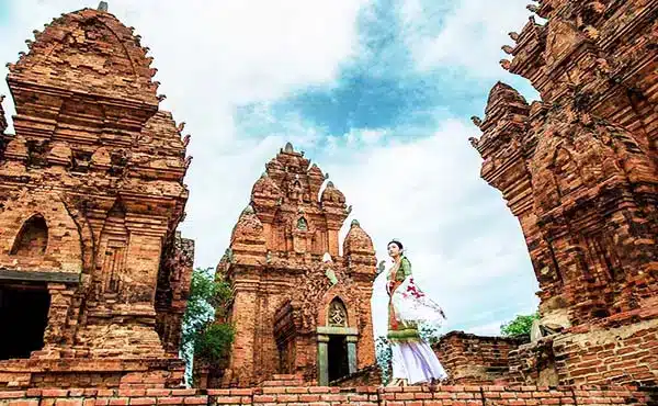 NINH THUẬN