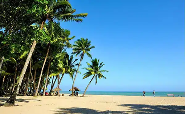 TP PHAN THIẾT