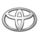 THUÊ XE TOYOTA