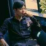 Hoàng Anh Tuấn