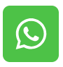 What app