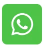 What app