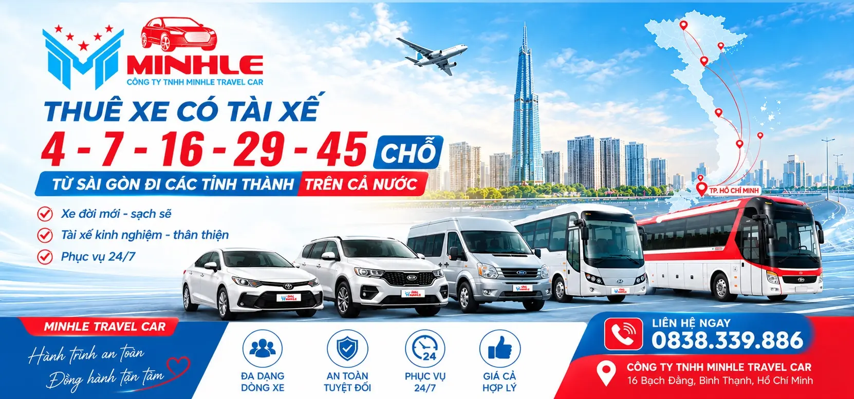 banner minhle car 03